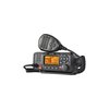 VHF marina clase D con DSC y GPS integrado CAL101