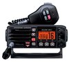 EMISORA VHF STANDARD GX1200 DSC