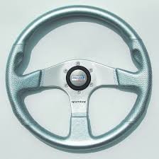 VOLANTE ALBATROS .350mm VOLANTE ALBATROS .350mm