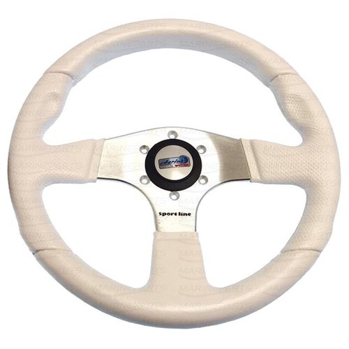 VOLANTE ATLANTIC.350mm