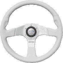 VOLANTE ATLANTIC.350mm VOLANTE ATLANTIC.350mm