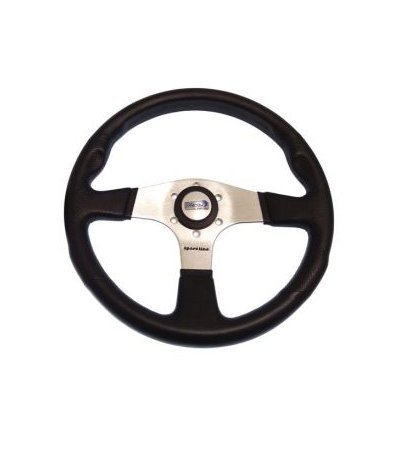 VOLANTE ATLANTIC.350mm