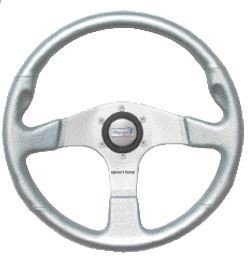 VOLANTE ATLANTIC.350mm