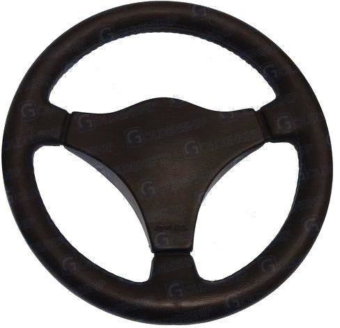 VOLANTE BEACH 330mm VOLANTE BEACH 330mm