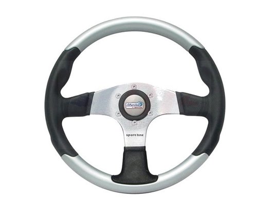 VOLANTE COMBI.350mm VOLANTE COMBI.350mm