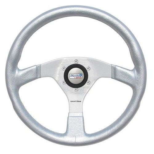 VOLANTE MARINA 350mm VOLANTE MARINA 350mm