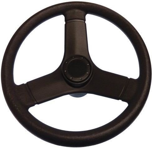 VOLANTE MARPAC 330mm VOLANTE MARPAC 330mm