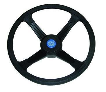 VOLANTE NYLON 320mm VOLANTE NYLON 320mm