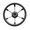 VOLANTE RUEDA TIMON 33