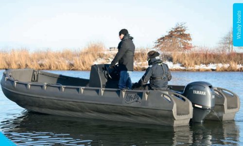 WHALY 620 R PROFESSIONAL