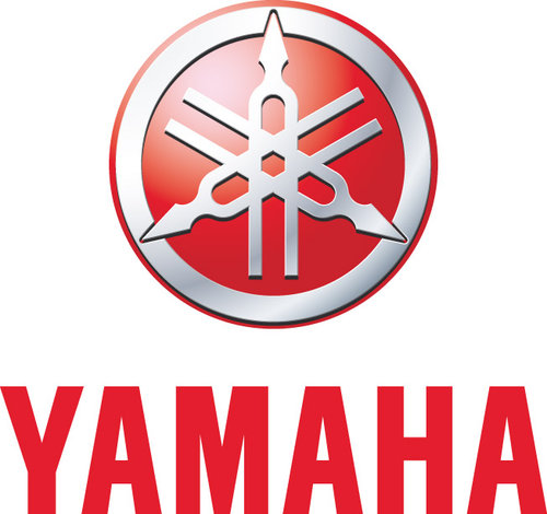 YAMAHA RECAMBIOS F6-C