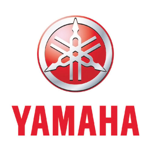 YAMAHA RECAMBIOS FT-9.9-L
