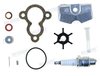 YAMAHA F2.5A KIT MANTENIMIENTO 2002-2014 YAMAHA F2.5A KIT MANTENIMIENTO 2002-2014