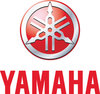 YAMAHA RECAMBIOS F100D 2005