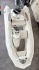 ZODIAC YACHTLINE 400 DL PVC