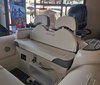 ZODIAC YACHTLINE 400 DL PVC