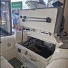 ZODIAC YACHTLINE 400 DL PVC