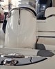 ZODIAC YACHTLINE 400 DL PVC