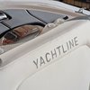 ZODIAC YACHTLINE 400 DL PVC
