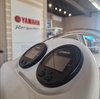ZODIAC YACHTLINE 400 DL PVC