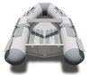 ZODIAC CADET 300 RIB ALU