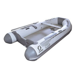 ZODIAC CADET 350 AERO