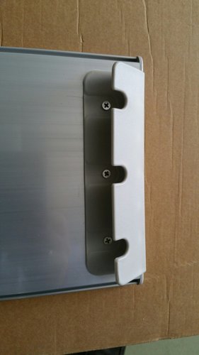 ASIENTO BANCO ZODIAC CADET