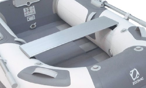 ASIENTO BANCO ZODIAC CADET