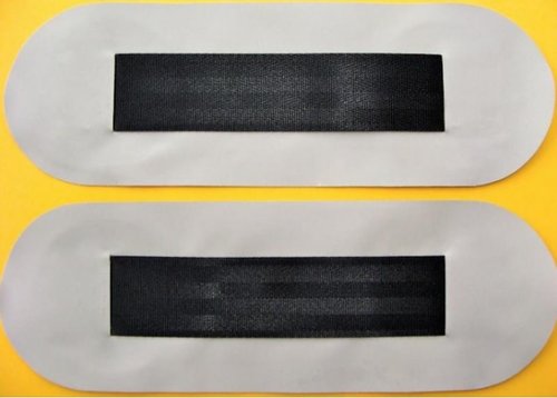 ASIENTO BANCO ZODIAC CADET