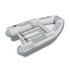 ZODIAC CADET 270 RIB ALU