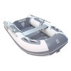 ZODIAC CADET 230 ROLL UP