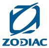 ZODIAC MEDLINE 7.5 NEO CASCO BLANCO