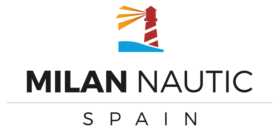 Milan Nautic Spain