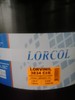 Lorvinil 3834 - 24 kgs.