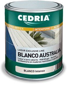 Blanco Australia