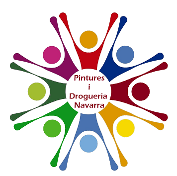 Pintures i Drogueria Navarra