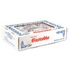 Caja de productos navideños