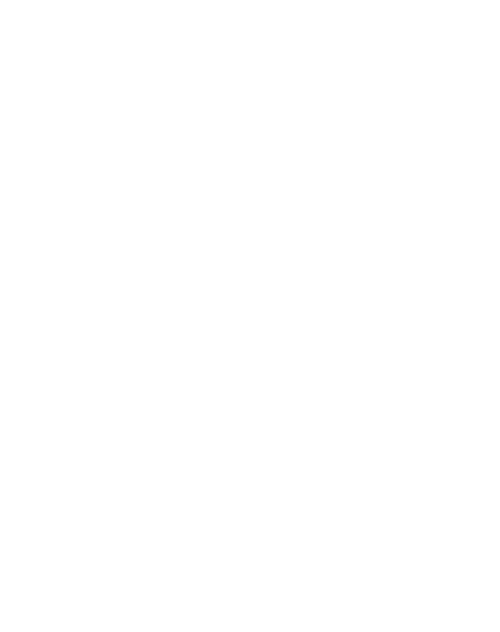 Santa Elena Ibéricos, supermercados en Fuente de Cantos