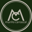 Murillo Carrascal