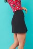 Falda Fatima