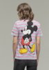 Camiseta Mickey Disney by Fracomina