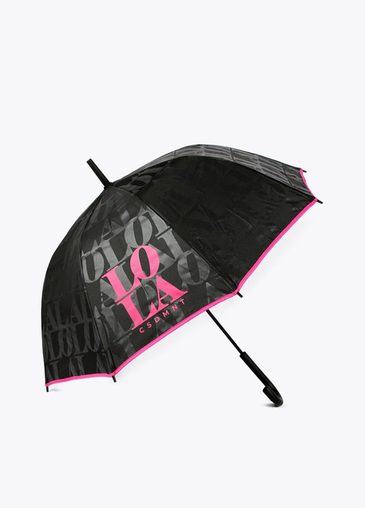 Paraguas grande Lola Casademunt