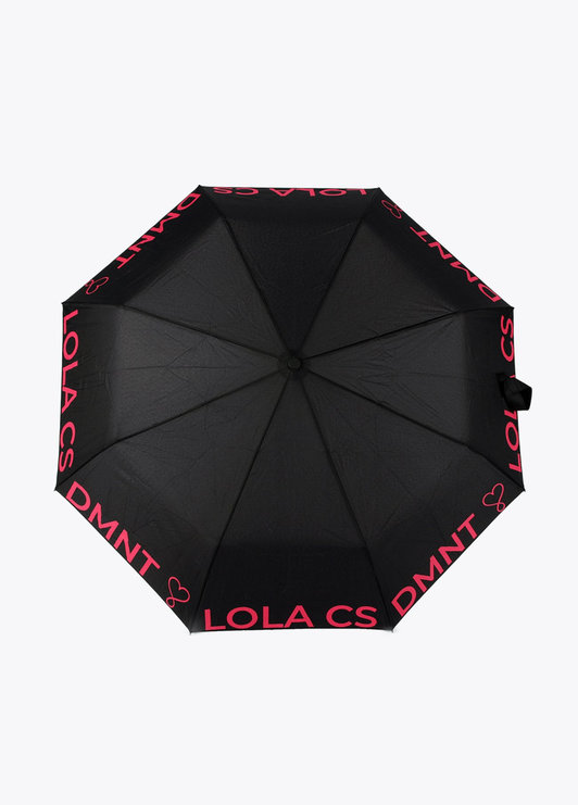 Paraguas automatico Lola Casademunt
