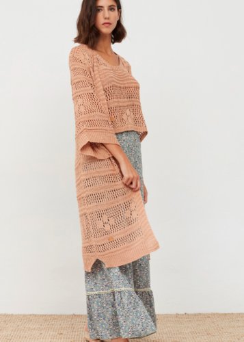 Kimono Sivara