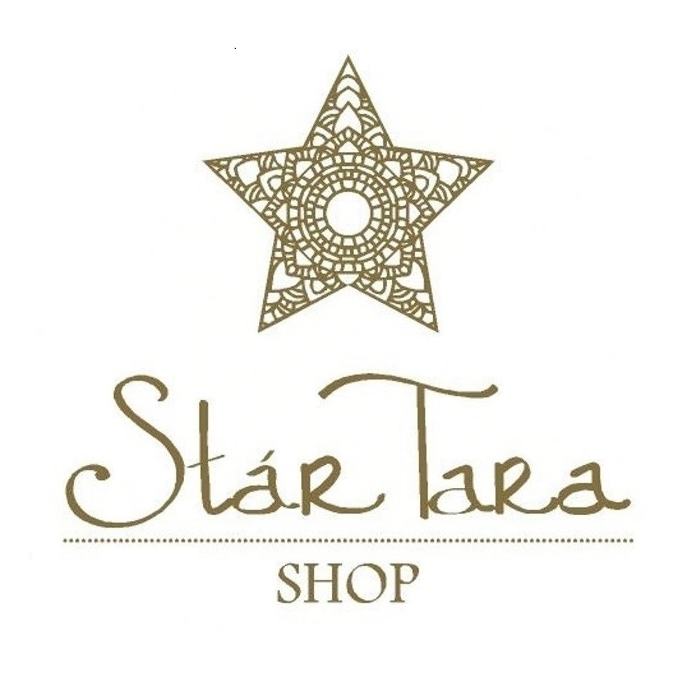 Stártara Shop Tienda online Boho Chic