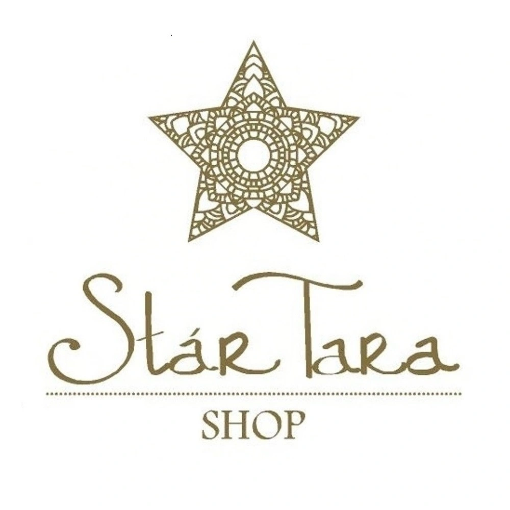 Chaleco midi flecos Timon - Stártara Shop Tienda online Boho Chic