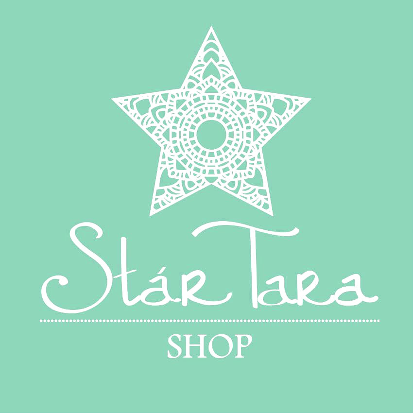 Tienda Online Boho Chic | Stártara Shop