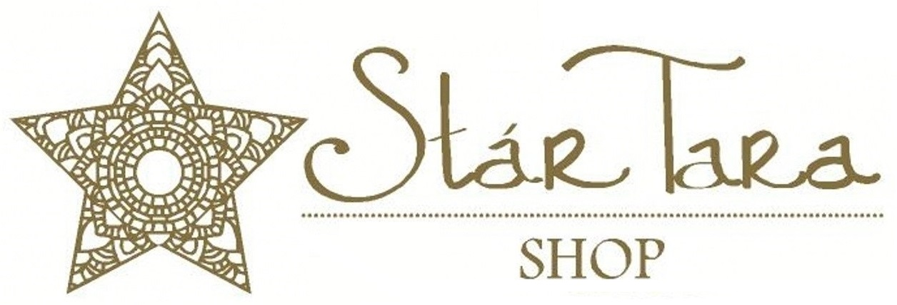 Stártara Shop Tienda online Boho Chic