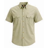 Camisa Cairo