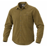 Camisa Micropana